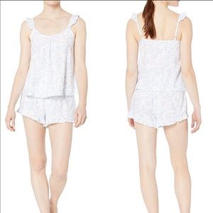 UGG Pajama Set Size XL NWT